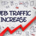 Website Traffic Strategies