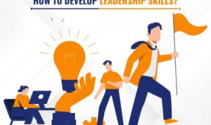 Leadership Development