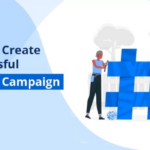 Creating Branded Hashtags for Campaigns