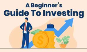 Investing for Beginners