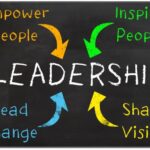 Leadership Development