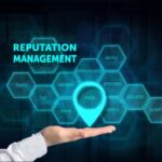 Online Reputation Management