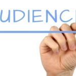 Writing for Online Audience