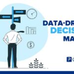 Using Customer Data to Drive Decisions