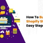 Building a Shopify Store