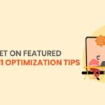 Optimizing Blog Posts for Featured Snippets