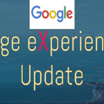 Understanding Google’s Page Experience Update