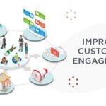 Increasing Customer Engagement