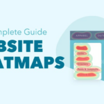 Understanding Website Heatmaps