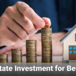 Real Estate Investment Tips